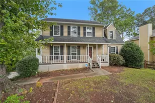 865 Branford Ln NW, Lilburn, GA 30047 - Photo 6