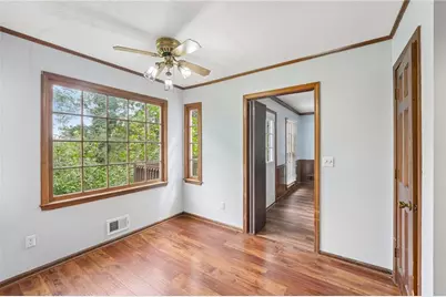 865 Branford Lane NW, Lilburn, GA 30047 - Photo 14