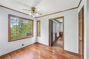 865 Branford Ln NW, Lilburn, GA 30047 - Photo 14