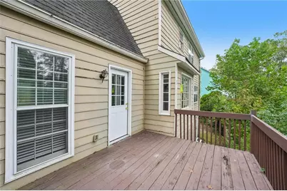 865 Branford Lane NW, Lilburn, GA 30047 - Photo 46