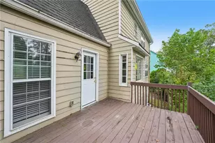 865 Branford Ln NW, Lilburn, GA 30047 - Photo 46