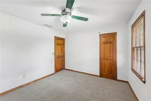 865 Branford Ln NW, Lilburn, GA 30047 - Photo 36