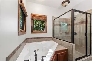 241 Wilderness Way, Ellijay, GA 30536 - Photo 38