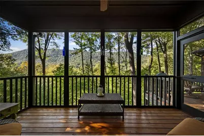 241 Wilderness Way, Ellijay, GA 30536 - Photo 46