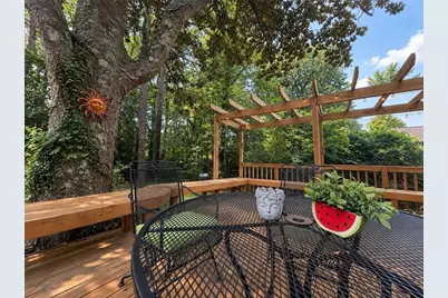 3249 Majestic Circle, Avondale Estates, GA 30002 - Photo 36