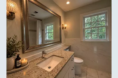 3249 Majestic Circle, Avondale Estates, GA 30002 - Photo 26