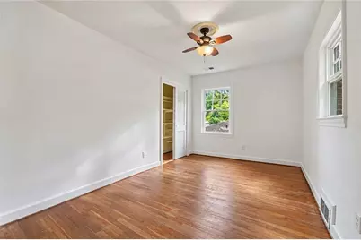 3249 Majestic Circle, Avondale Estates, GA 30002 - Photo 30