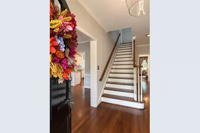 3249 Majestic Circle, Avondale Estates, GA 30002 - Photo 6