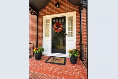 3249 Majestic Circle, Avondale Estates, GA 30002 - Photo 2