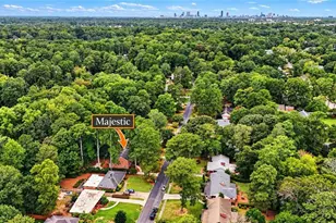 3249 Majestic Cir, Avondale Estates, GA 30002 - Photo 42