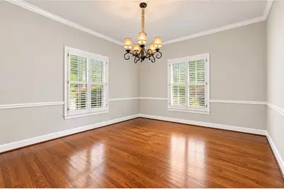3249 Majestic Circle, Avondale Estates, GA 30002 - Photo 16