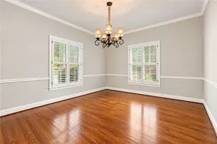 3249 Majestic Cir, Avondale Estates, GA 30002 - Photo 16