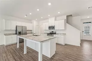 649 Isom Walk, Suwanee, GA 30024 - Photo 16