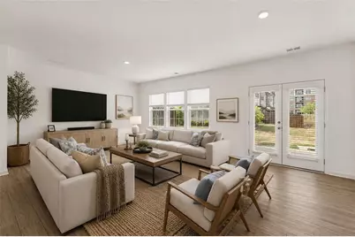 649 Isom Walk, Suwanee, GA 30024 - Photo 28