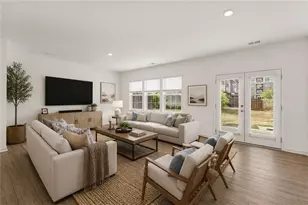 649 Isom Walk, Suwanee, GA 30024 - Photo 28