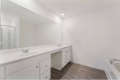 649 Isom Walk, Suwanee, GA 30024 - Photo 48