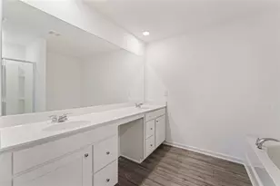 649 Isom Walk, Suwanee, GA 30024 - Photo 48