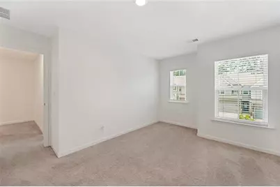 649 Isom Walk, Suwanee, GA 30024 - Photo 62