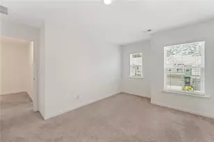 649 Isom Walk, Suwanee, GA 30024 - Photo 62