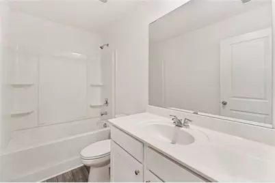 649 Isom Walk, Suwanee, GA 30024 - Photo 58