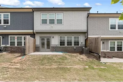 649 Isom Walk, Suwanee, GA 30024 - Photo 38