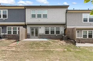 649 Isom Walk, Suwanee, GA 30024 - Photo 38