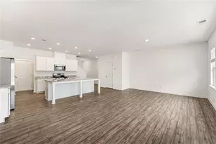 649 Isom Walk, Suwanee, GA 30024 - Photo 32