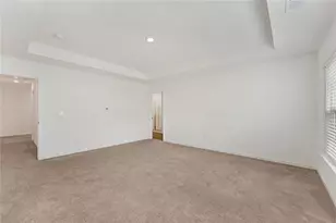 649 Isom Walk, Suwanee, GA 30024 - Photo 44