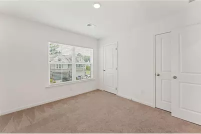 649 Isom Walk, Suwanee, GA 30024 - Photo 60