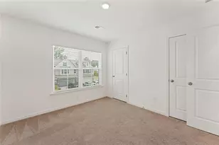 649 Isom Walk, Suwanee, GA 30024 - Photo 60