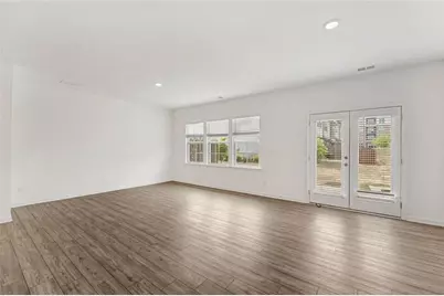 649 Isom Walk, Suwanee, GA 30024 - Photo 26