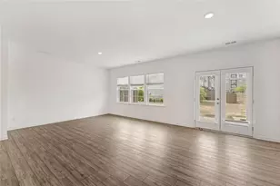 649 Isom Walk, Suwanee, GA 30024 - Photo 26