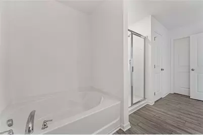 649 Isom Walk, Suwanee, GA 30024 - Photo 50