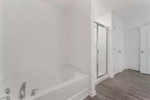 649 Isom Walk, Suwanee, GA 30024 - Photo 50