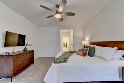 3342 Orwell Way #1208, Cumming, GA 30041 - Photo 20