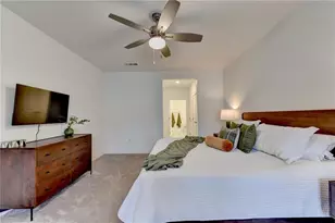 3342 Orwell Wy, Cumming, GA 30041 - Photo 20