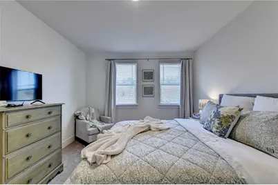 3342 Orwell Way #1208, Cumming, GA 30041 - Photo 34