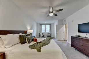 3342 Orwell Wy, Cumming, GA 30041 - Photo 22