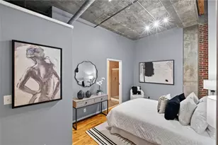 660 Glen Iris Dr NE, Atlanta, GA 30308 - Photo 14