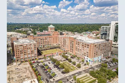 660 Glen Iris Drive NE #405, Atlanta, GA 30308 - Photo 60