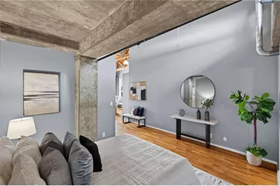 660 Glen Iris Drive NE #405, Atlanta, GA 30308 - Photo 20