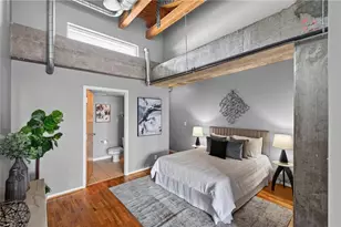 660 Glen Iris Dr NE, Atlanta, GA 30308 - Photo 18