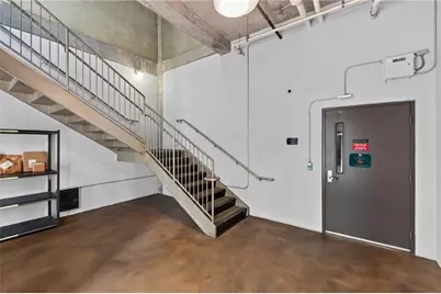 660 Glen Iris Drive NE #405, Atlanta, GA 30308 - Photo 38