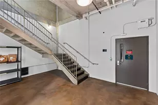 660 Glen Iris Dr NE, Atlanta, GA 30308 - Photo 38