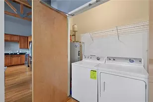 660 Glen Iris Dr NE, Atlanta, GA 30308 - Photo 16