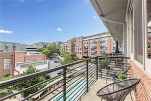 660 Glen Iris Dr NE, Atlanta, GA 30308 - Photo 32