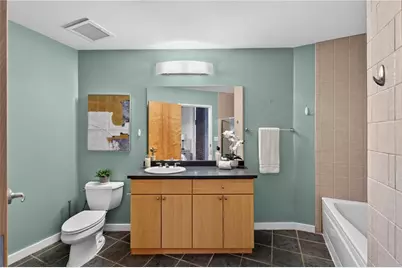 660 Glen Iris Drive NE #405, Atlanta, GA 30308 - Photo 12