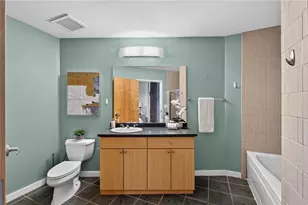 660 Glen Iris Dr NE, Atlanta, GA 30308 - Photo 12