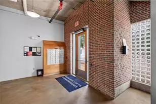 660 Glen Iris Dr NE, Atlanta, GA 30308 - Photo 40