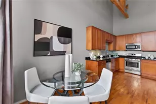 660 Glen Iris Dr NE, Atlanta, GA 30308 - Photo 24